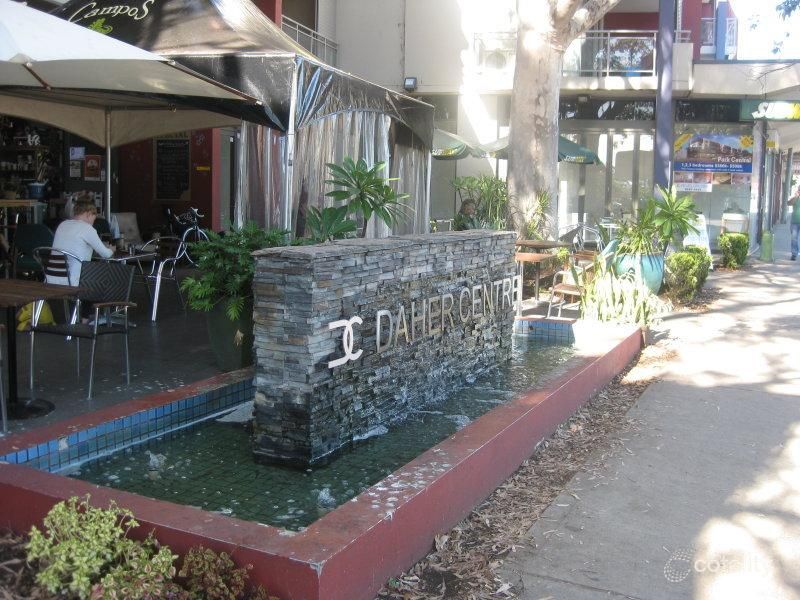 16/163-171 Hawkesbury Rd, Westmead, NSW 2145