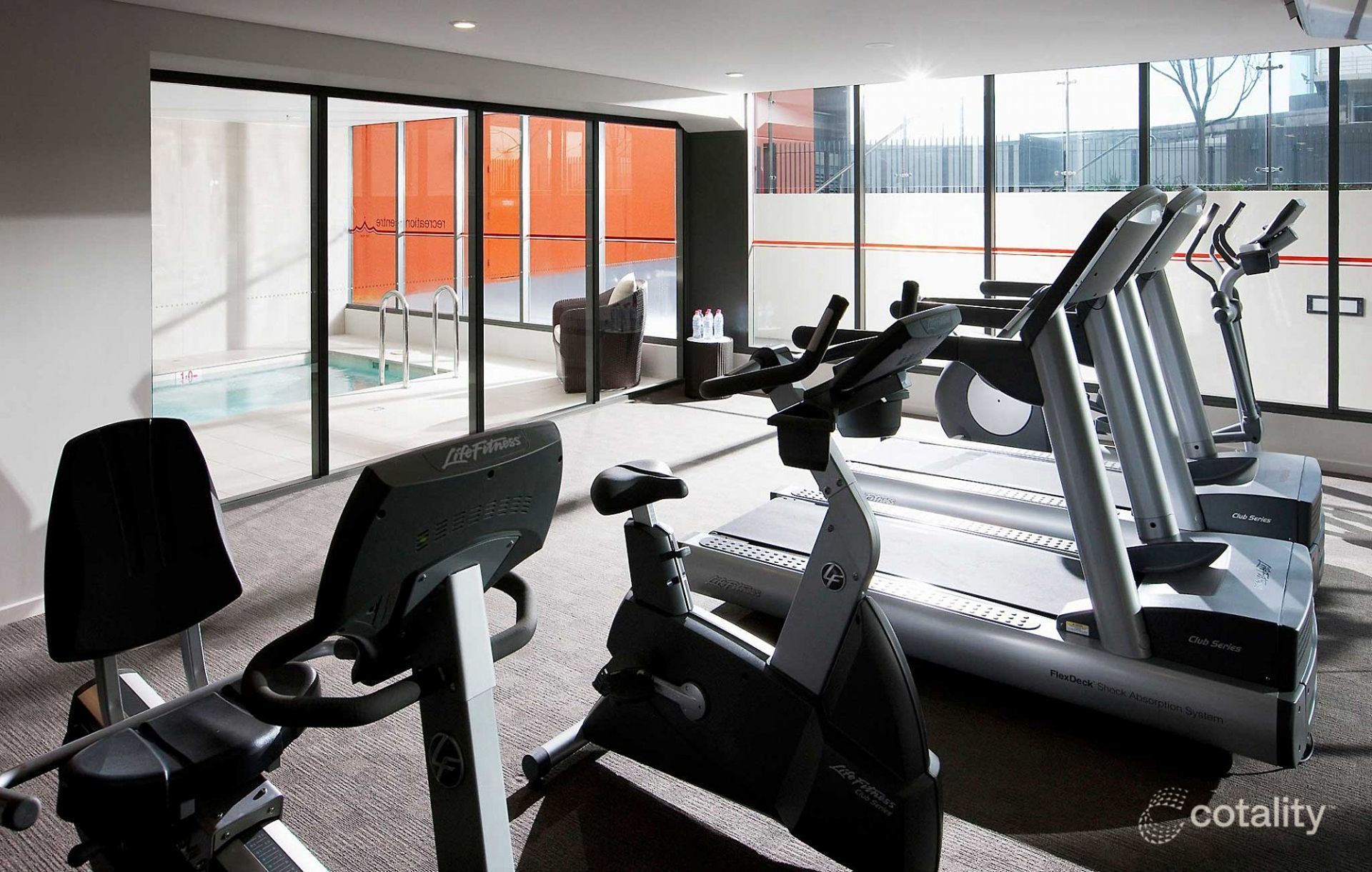 16/3 King St, Newcastle, NSW 2300