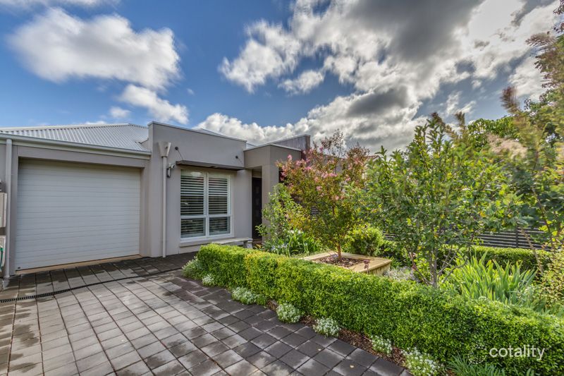 20a Florence St, Fullarton, SA 5063