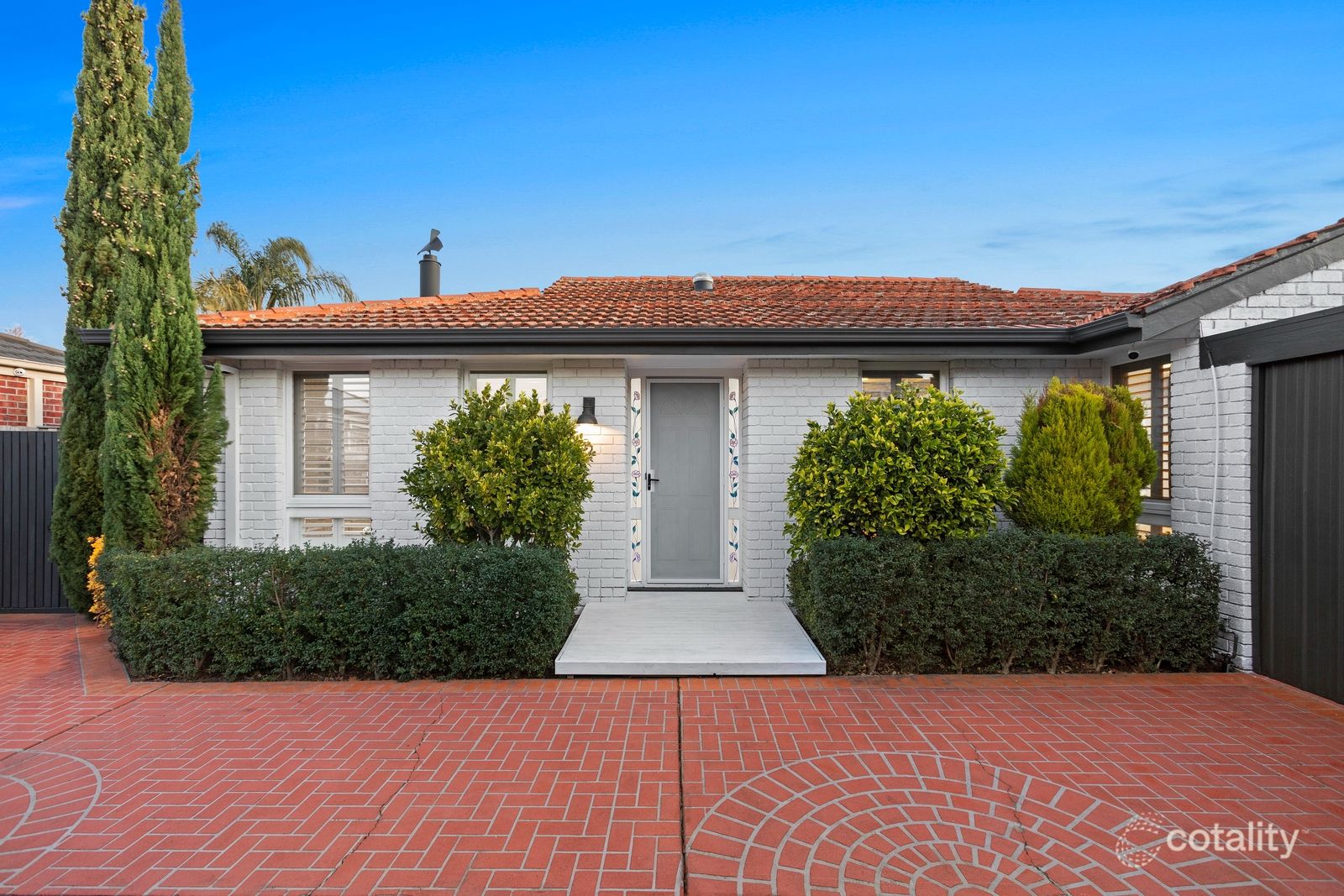 2/42 Elizabeth St, Bentleigh East, VIC 3165