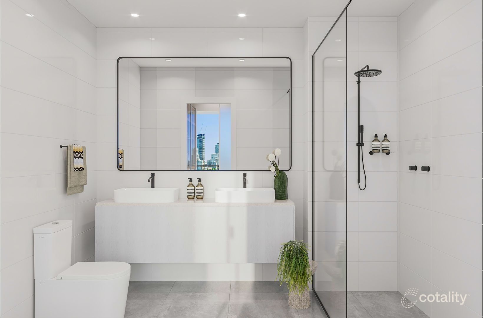 19 Anembo St, Surfers Paradise, QLD 4217