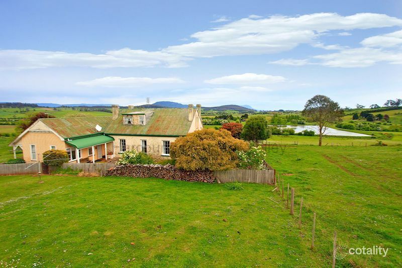 35 Sadlers Rd, Dunorlan, TAS 7304