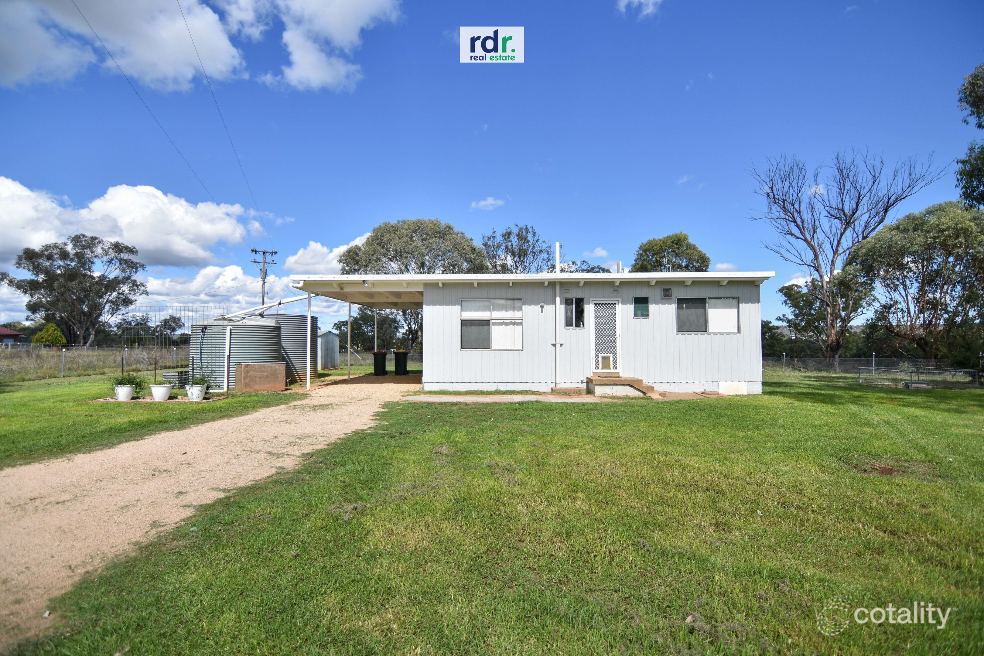 86 Toms Dr, Inverell, NSW 2360