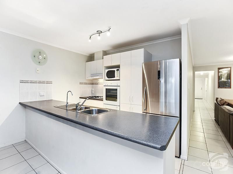 39 Seahaven Way, Aldinga Beach, SA 5173