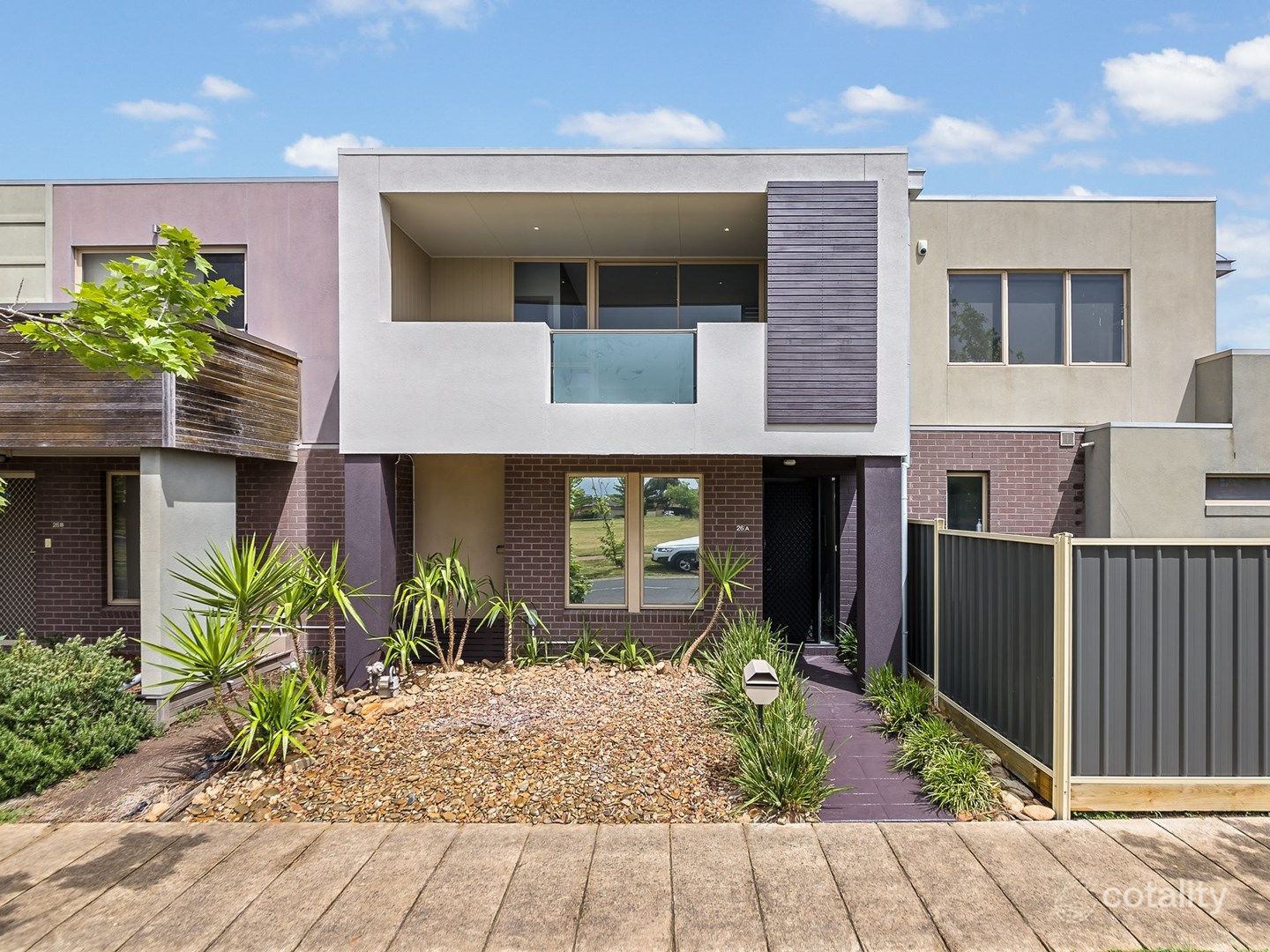 26a Mission Hills Way, Craigieburn, VIC 3064