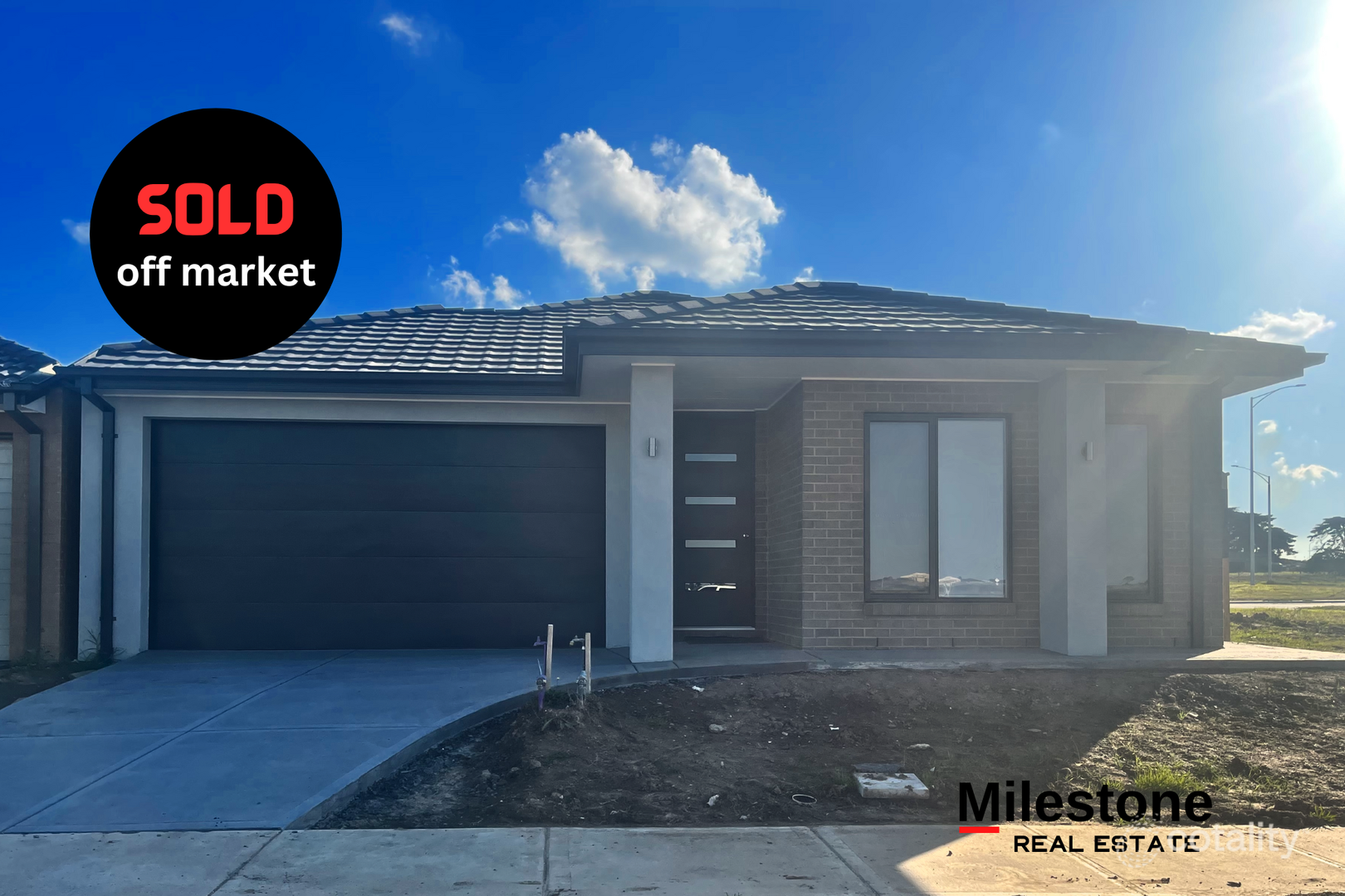 7 Viola Cct, Clyde, VIC 3978