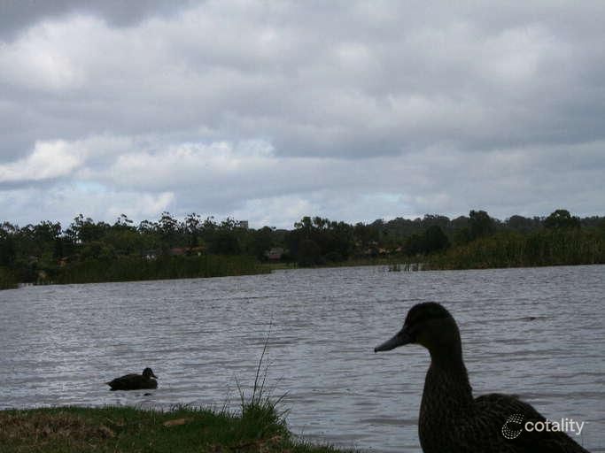 6/7 Waterway Ct, Churchlands, WA 6018