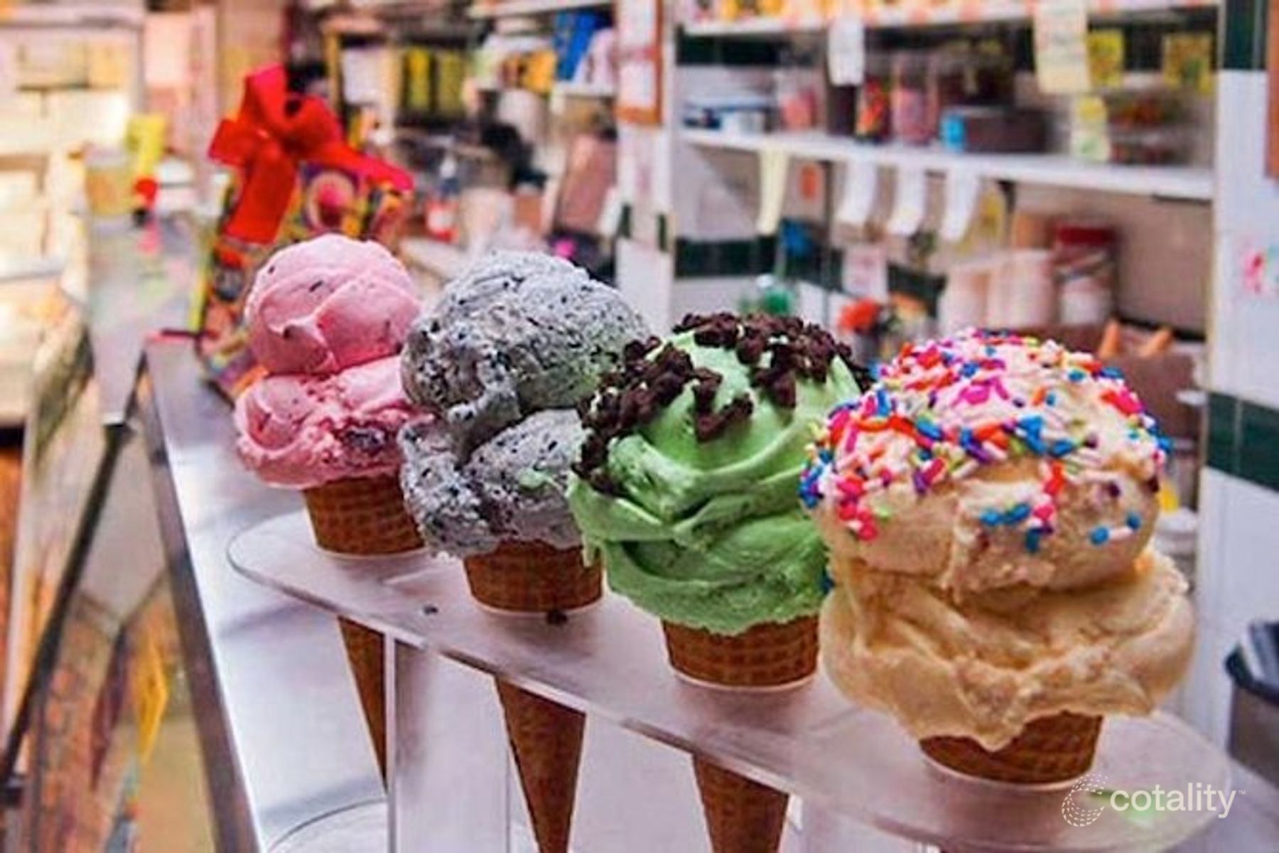 11/20 Gerrale St, Cronulla, NSW 2230