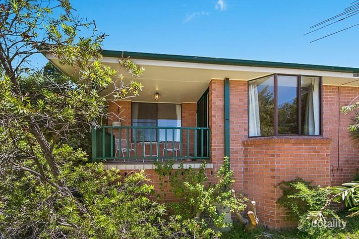 5/4-8 Hume Ave, Wentworth Falls, NSW 2782