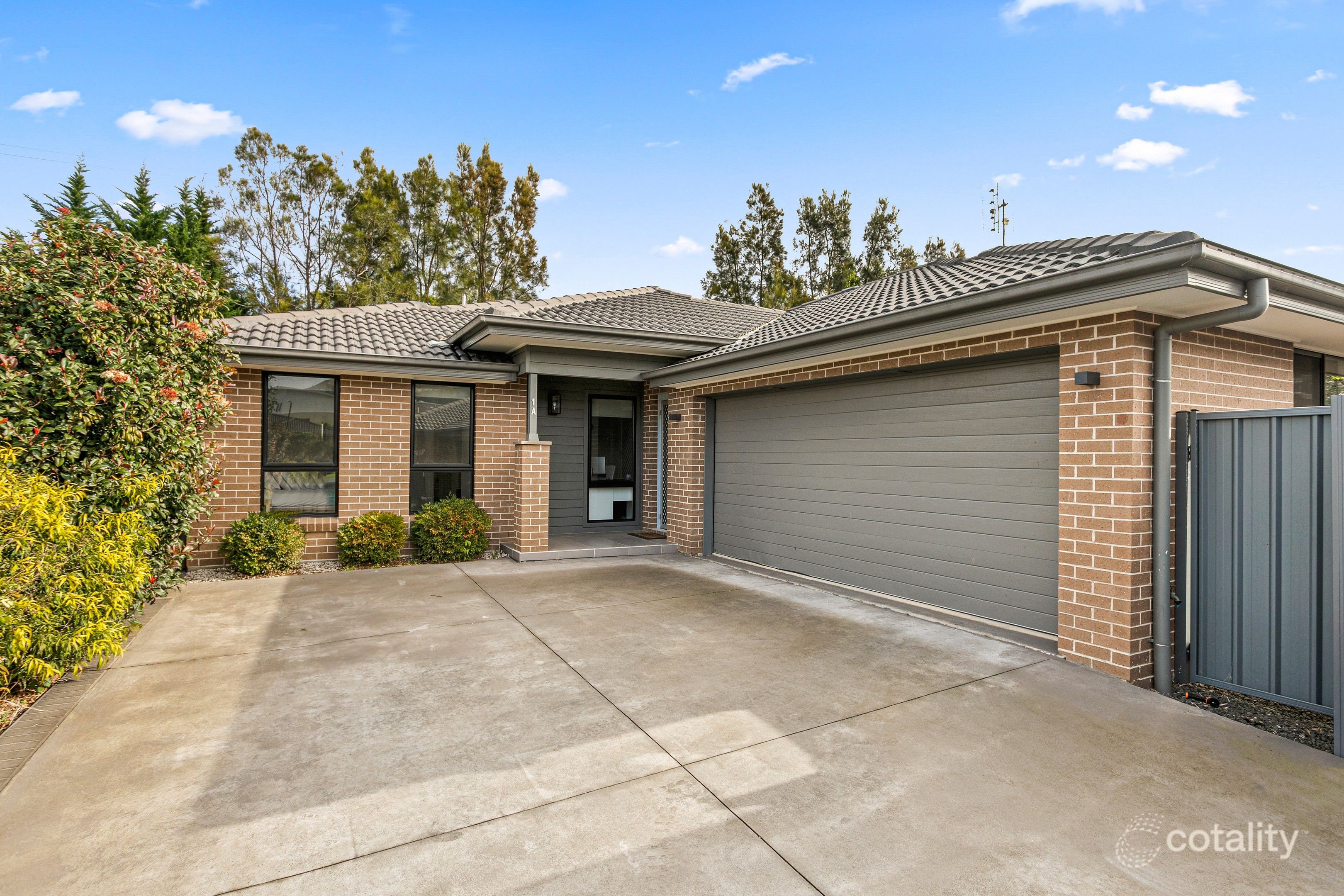 1a Jemima Cl, Flinders, NSW 2529