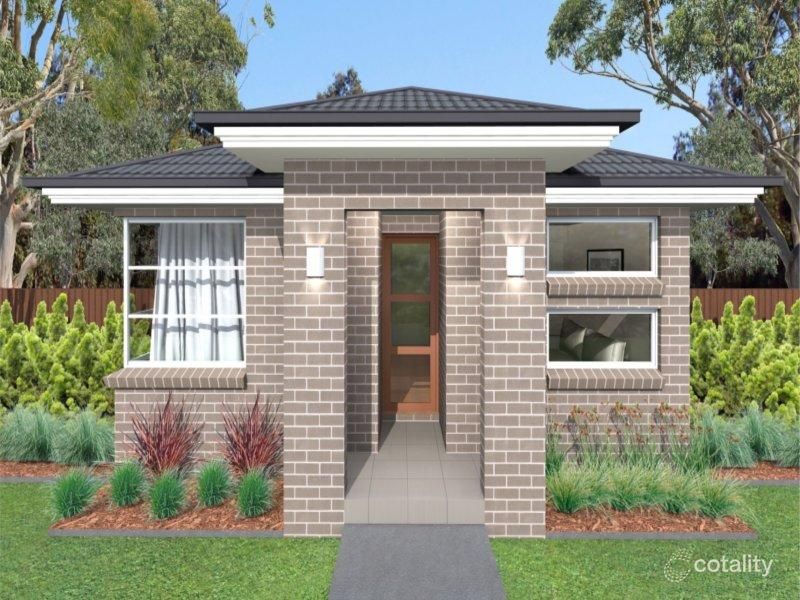 209 Hezlett Rd, North Kellyville, NSW 2155