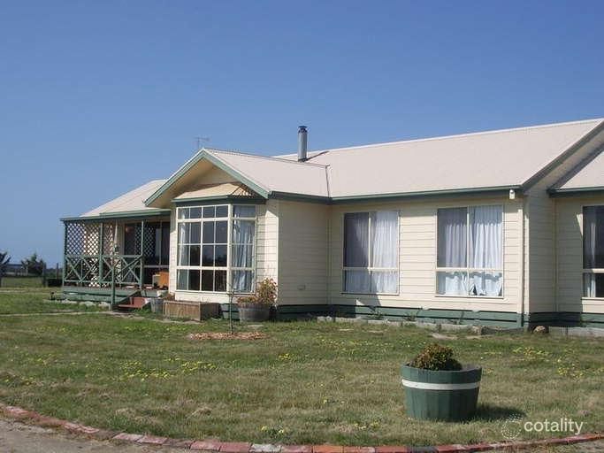 628 Nicholls Rd, Stradbroke, VIC 3851