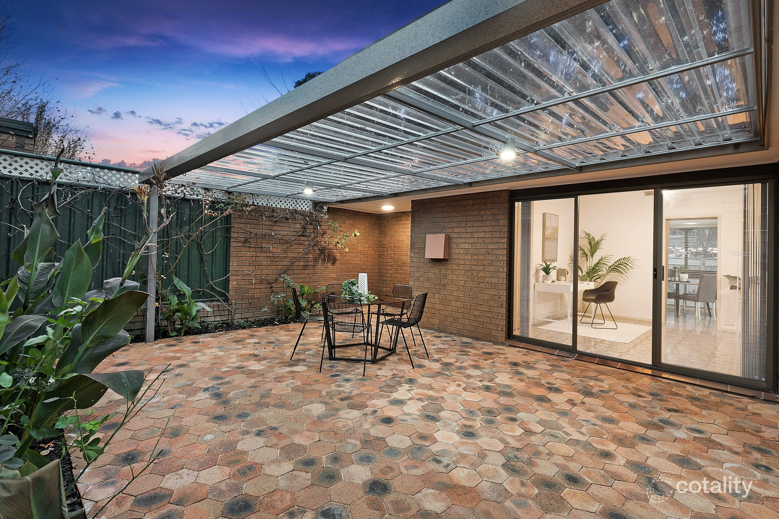 4/5 Fitchett St, Garran, ACT 2605