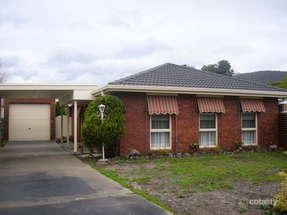 1/15 Wattle Rd, Mccrae, VIC 3938