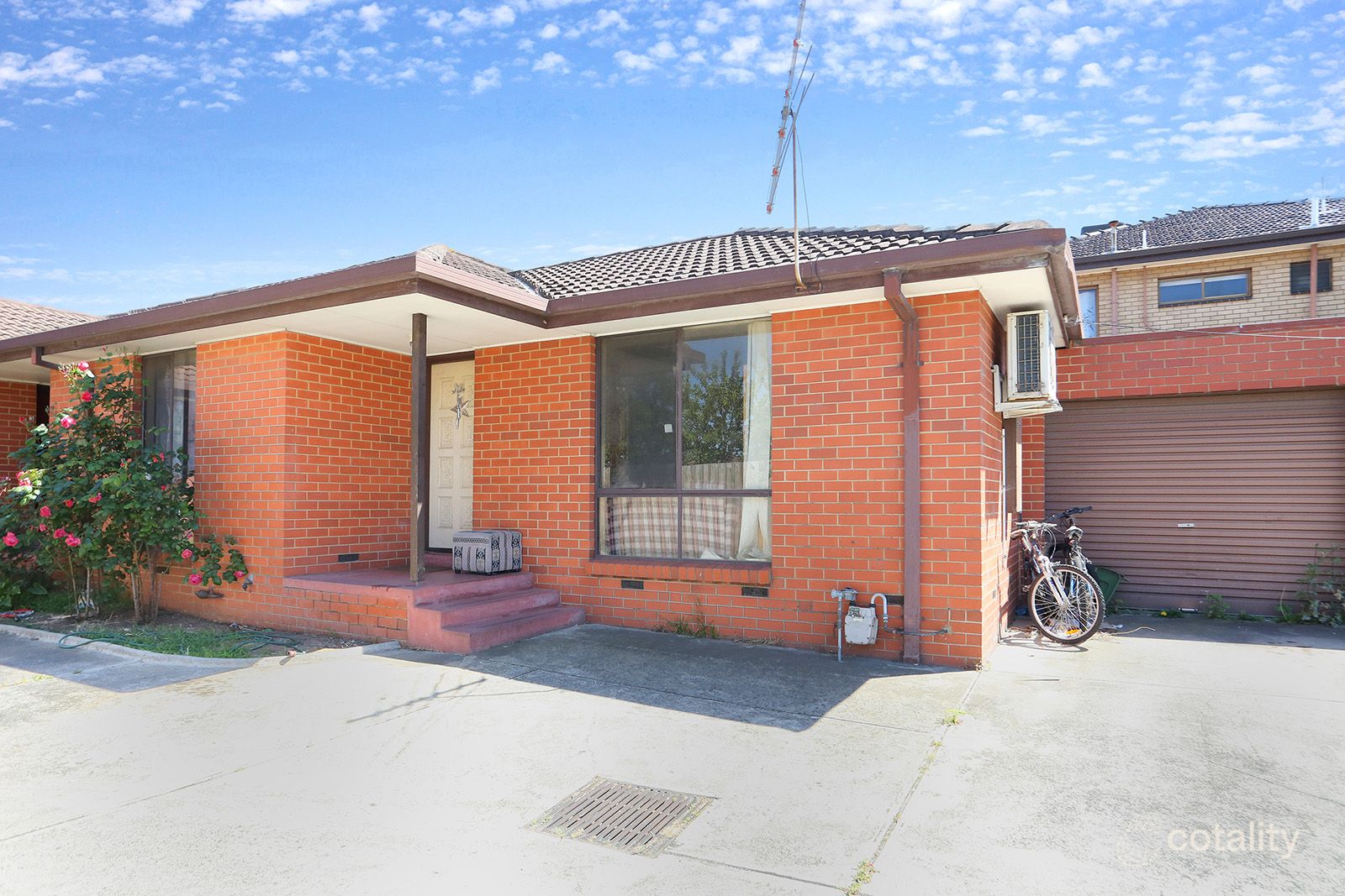 2/1713 Sydney Rd, Campbellfield, VIC 3061