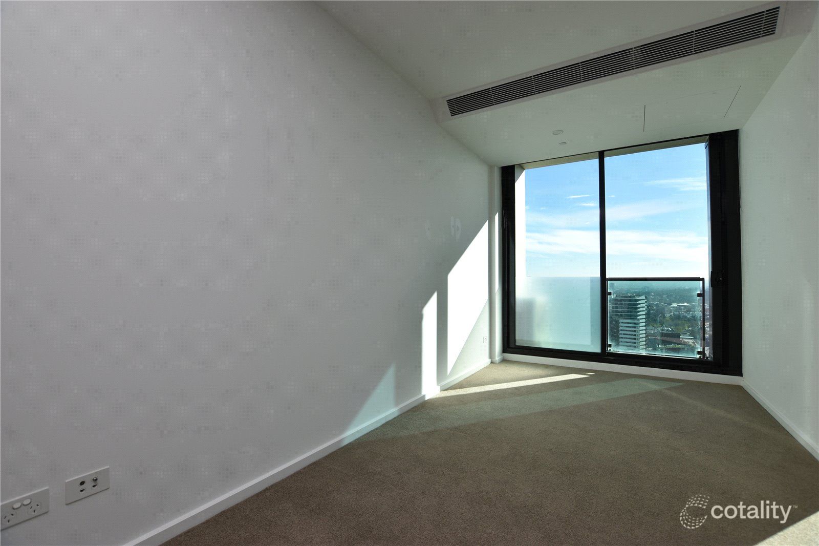 2802/601 Little Lonsdale St, Melbourne, VIC 3000
