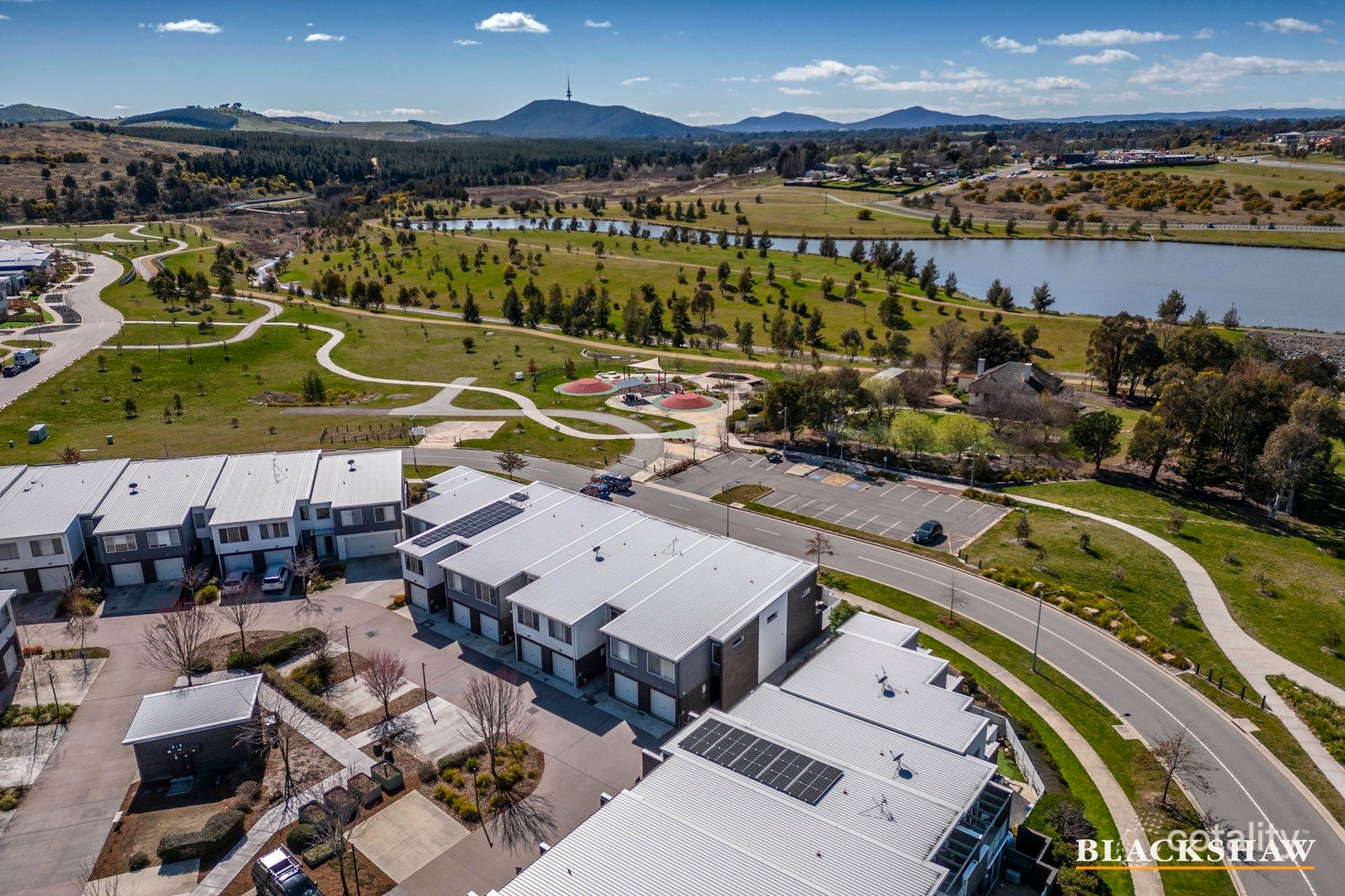 13/41 Pearlman St, Coombs, ACT 2611