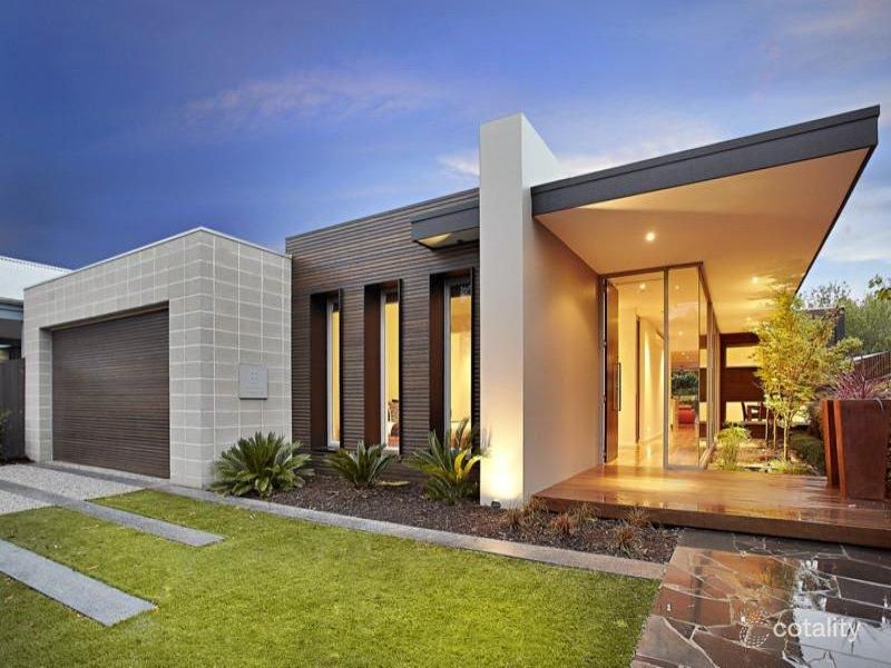 71 Keith Ave, Edithvale, VIC 3196