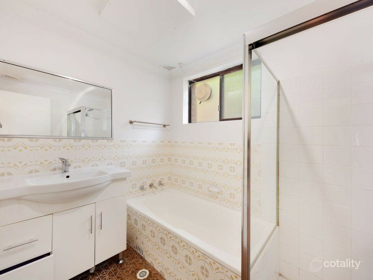 2/34-40 Centennial Ave, Lane Cove, NSW 2066