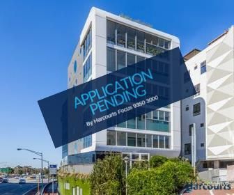 15/35 Mount St, West Perth, WA 6005