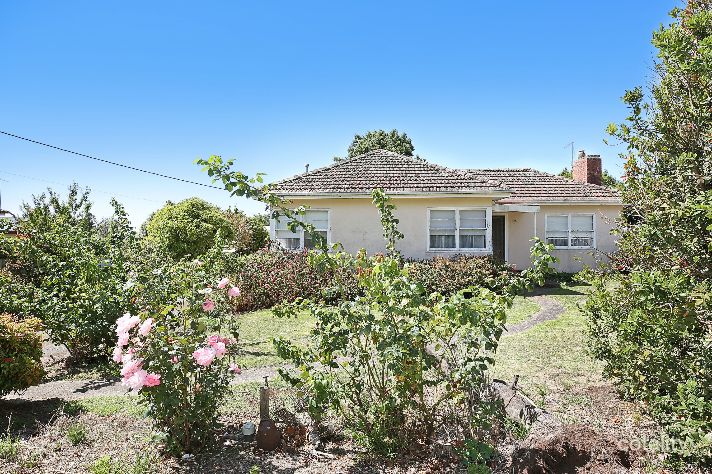 22 Barkly St, Camperdown, VIC 3260