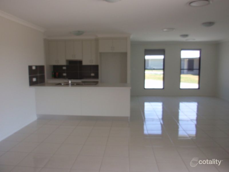 21 Mount Macarthur, Capella, QLD 4723