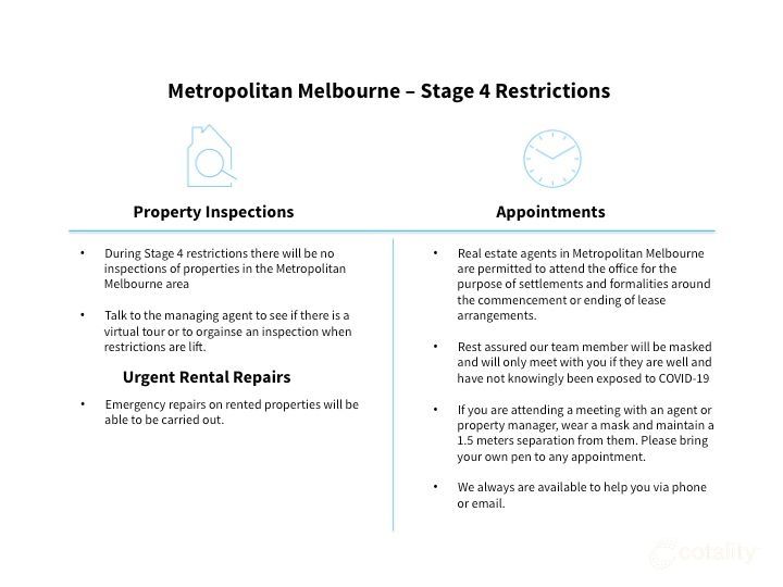 3 Bendoc St, Wollert, VIC 3750