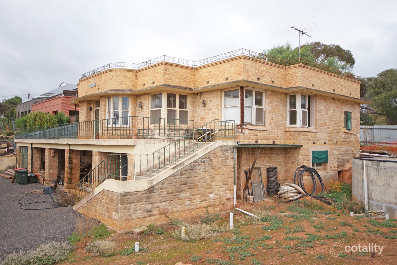 39 Calton Rd, Gawler East, SA 5118