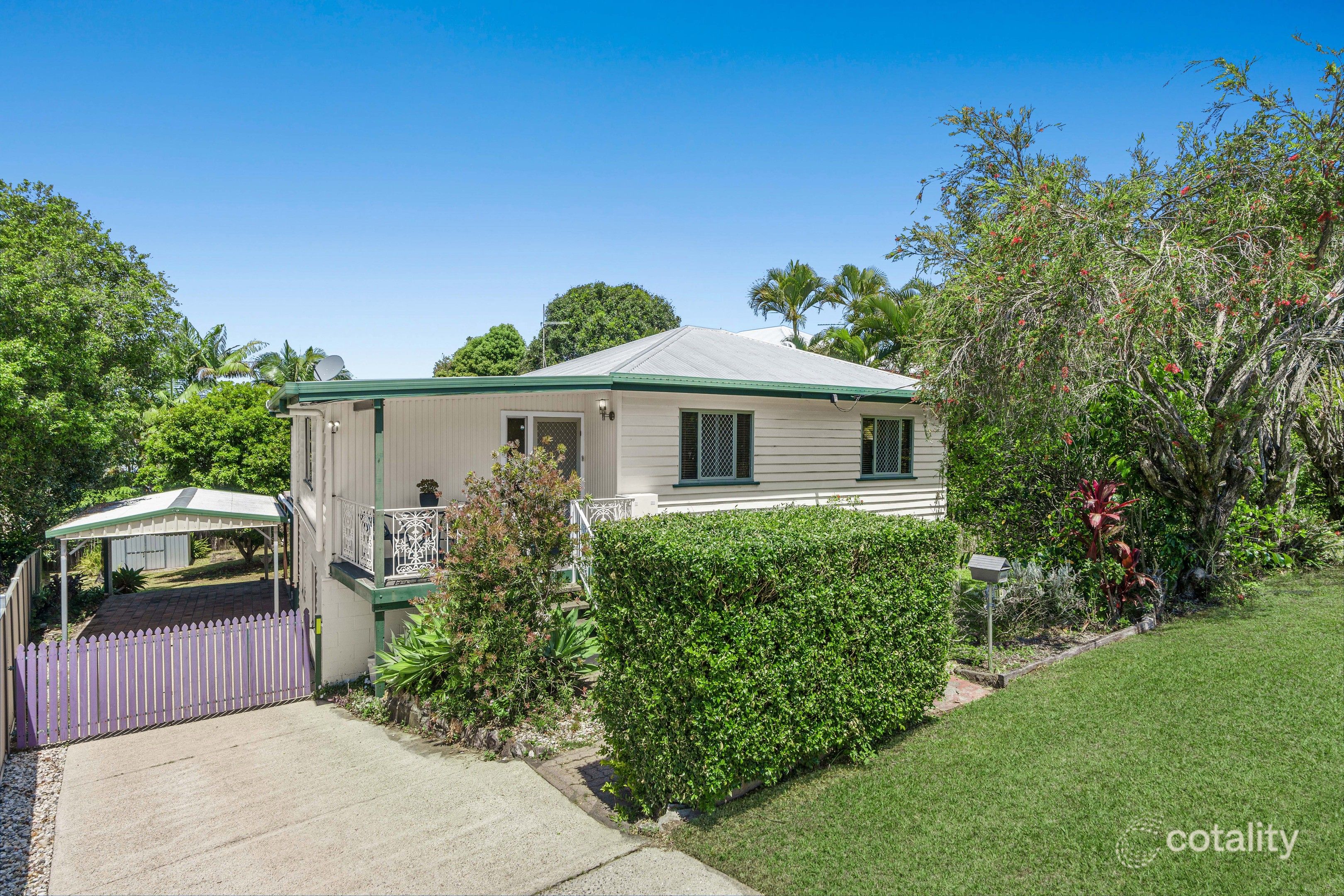 104 Raeburn St, Manly West, QLD 4179