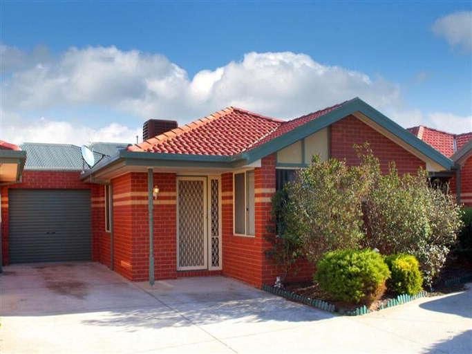 4/4-6 Joseph Dr, Hillside, VIC 3037