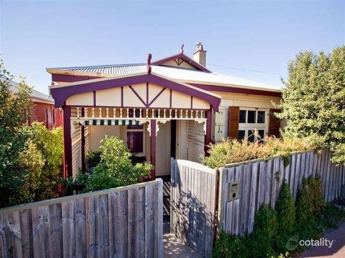 476 Seaview Rd, Henley Beach, SA 5022