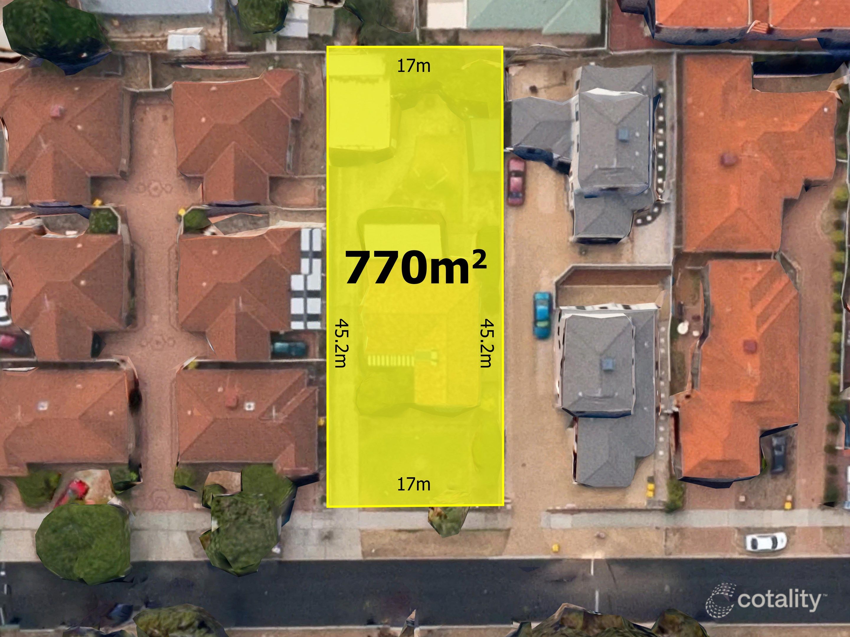 36 Lawson St, Bentley, WA 6102