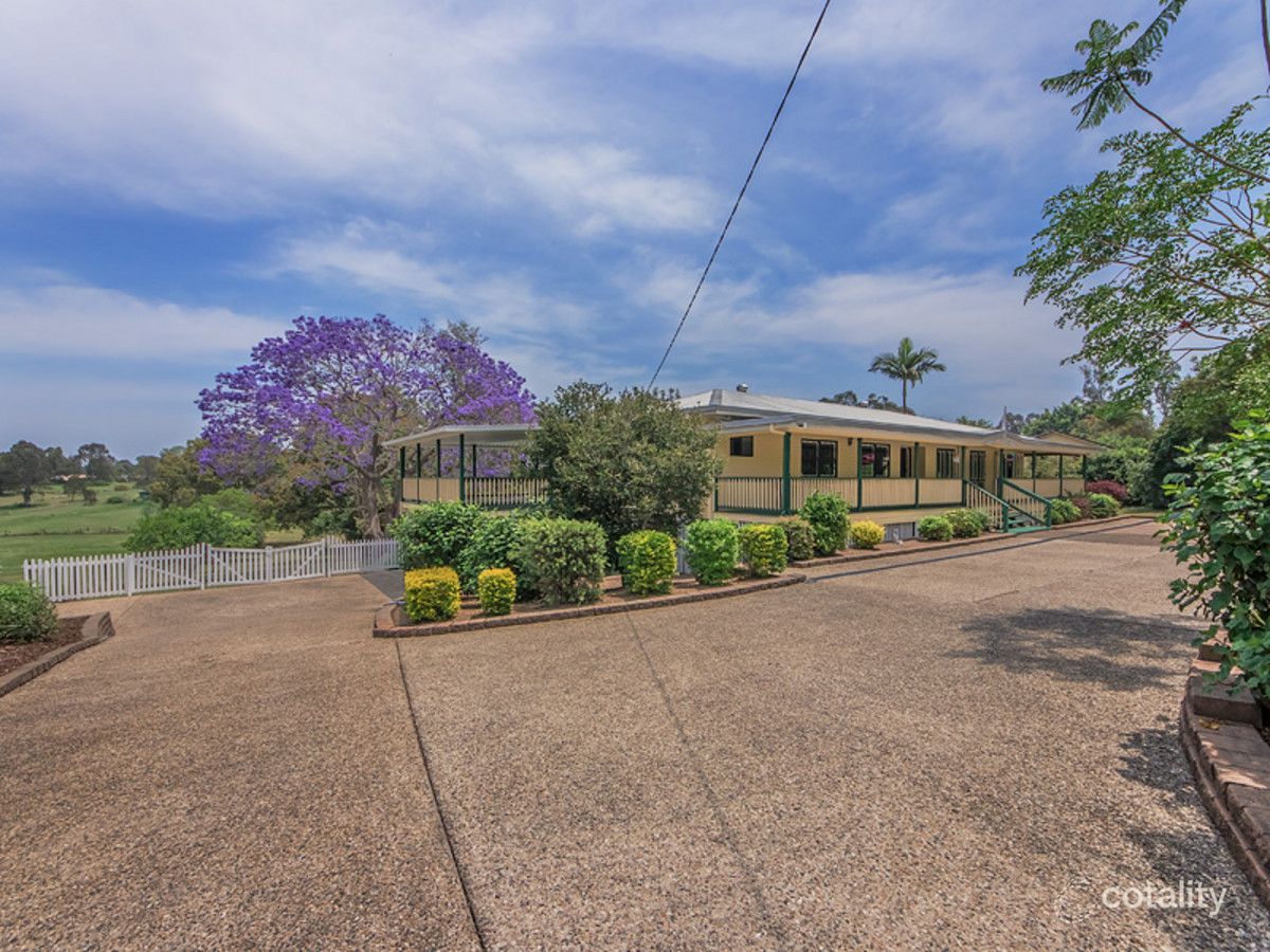 29 Islandview St, Barellan Point, QLD 4306