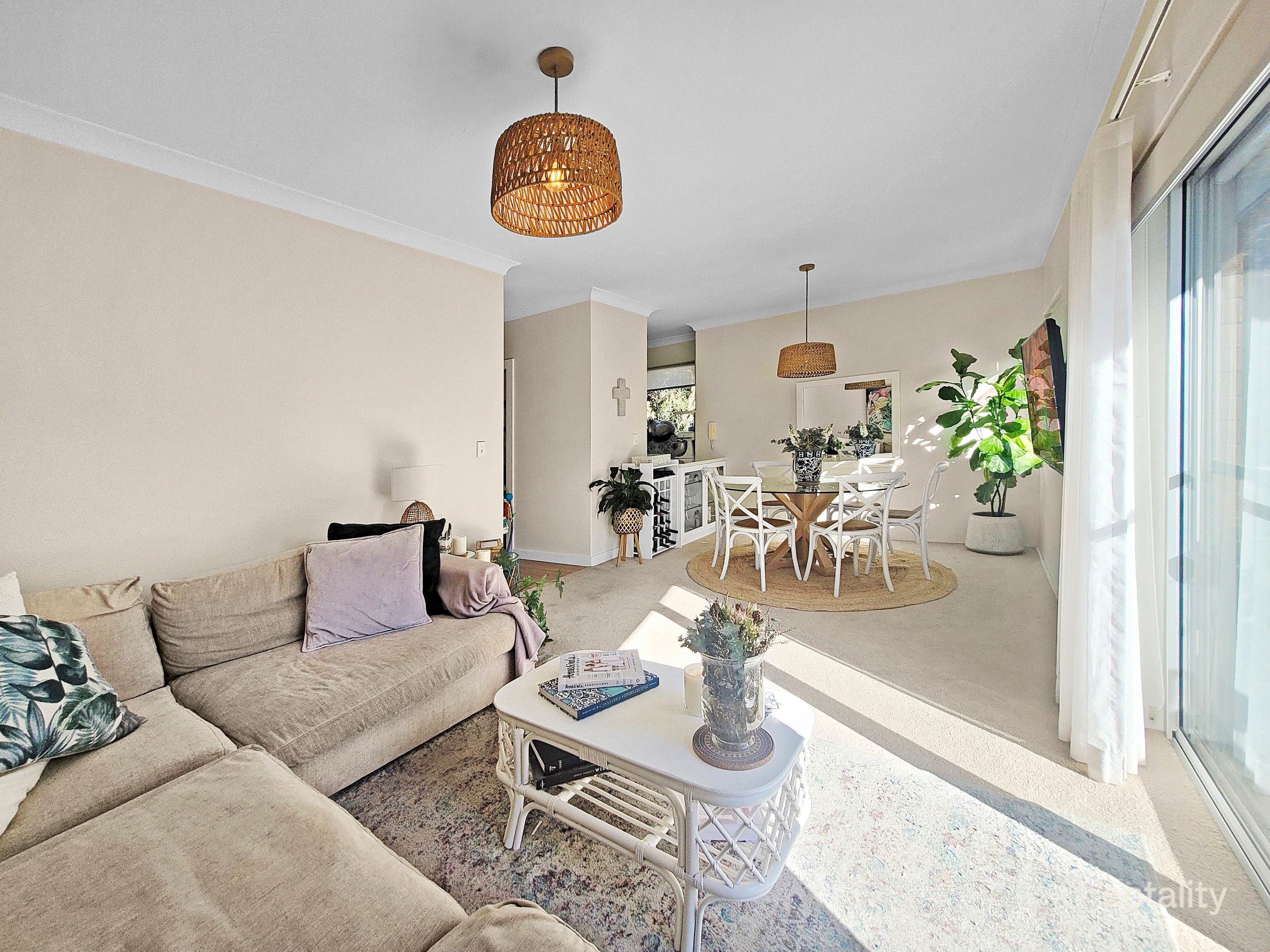 2/19-21 Robertson St, Sutherland, NSW 2232