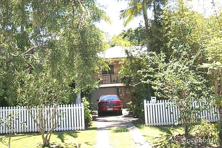 10 Friend St, Edge Hill, QLD 4870