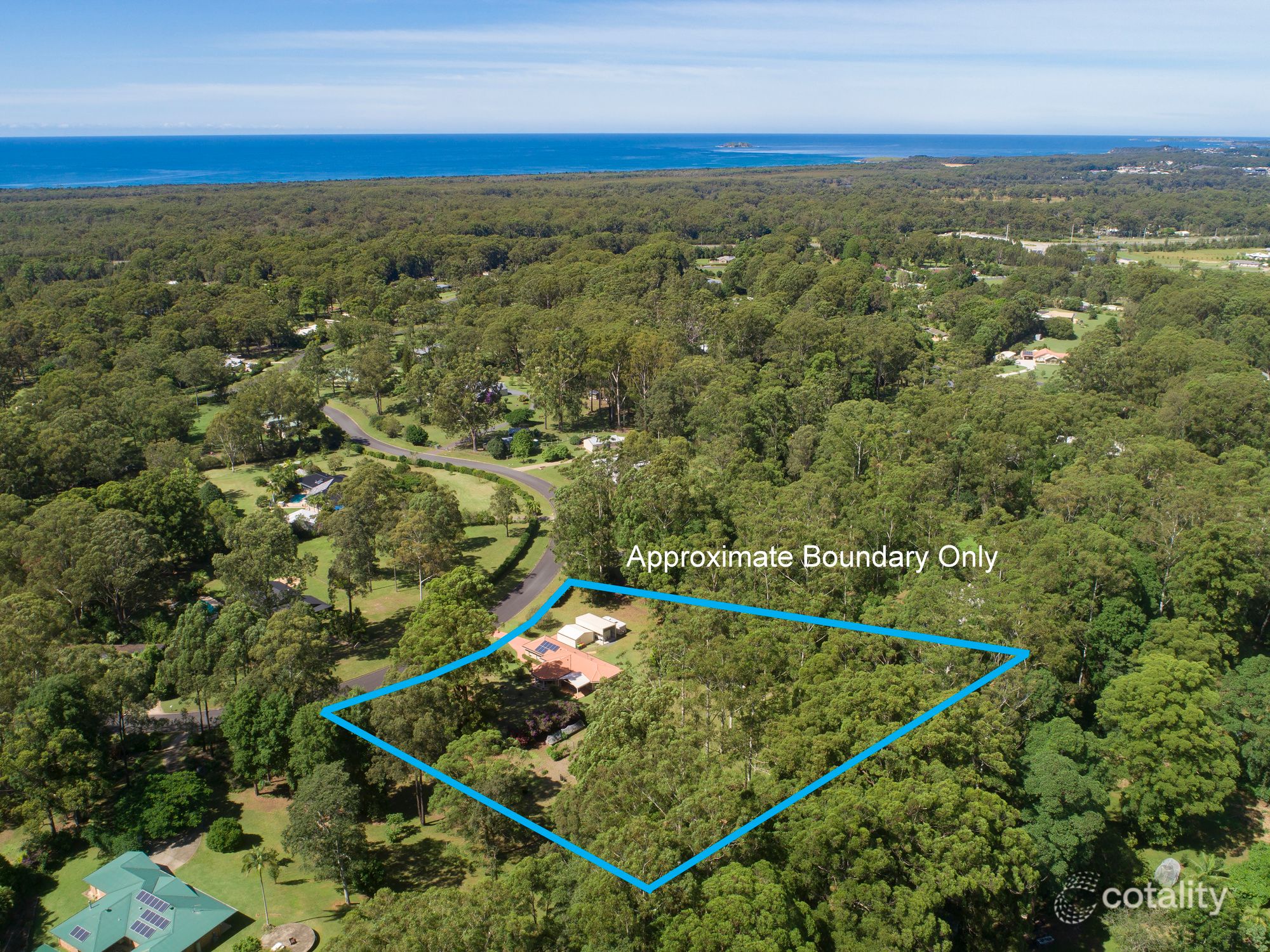 35 Heathmere Cl, Moonee Beach, NSW 2450