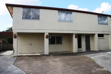 202 Bryants Rd, Cornubia, QLD 4130