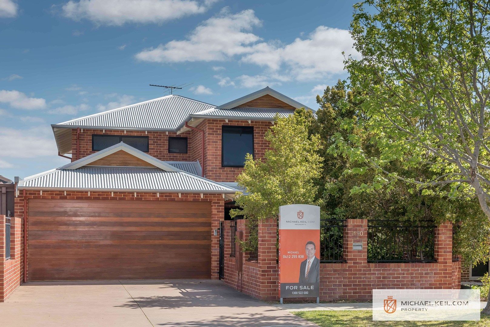 190 Leake St, Belmont, WA 6104