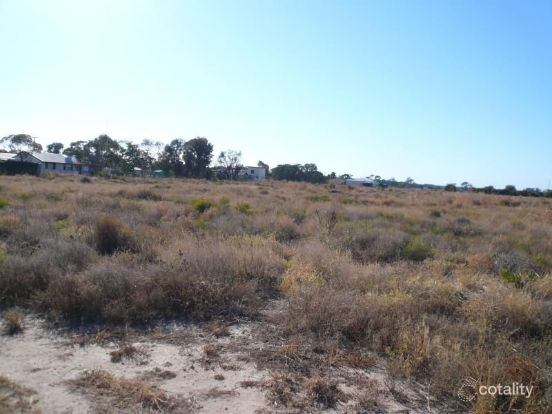 14185 Surat Developmental Rd, Tara, QLD 4421
