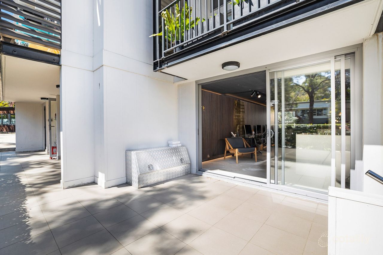 2/5-7 Careel Head Rd, Avalon Beach, NSW 2107