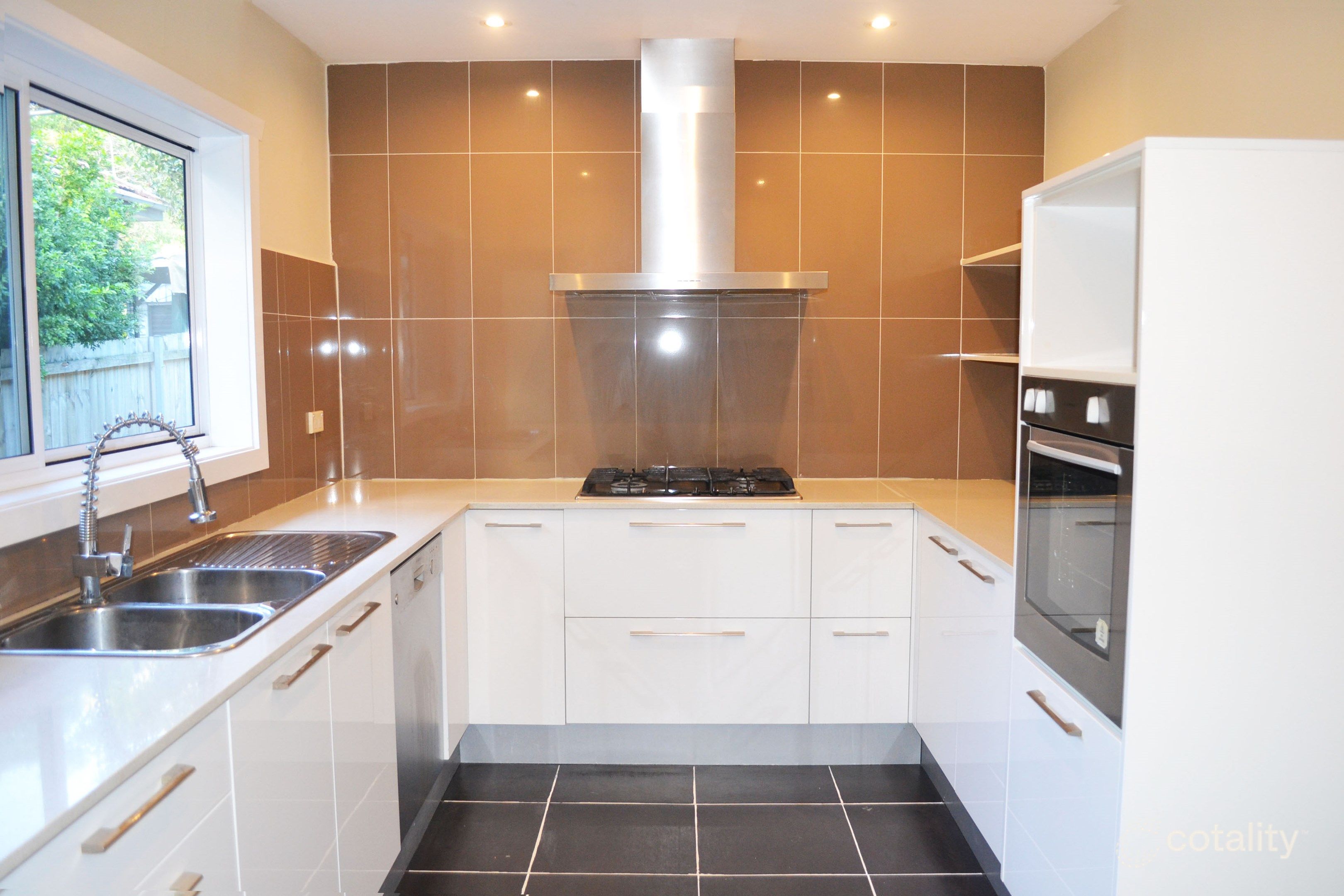 339 Pennant Hills Rd, Pennant Hills, NSW 2120