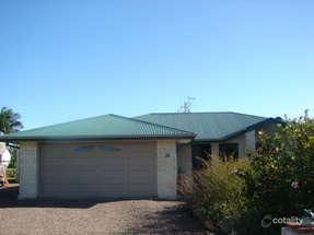 26 Regent Ct, Cooloola Cove, QLD 4580