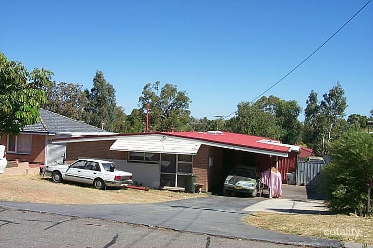 18 Nathaniel Way, Orelia, WA 6167
