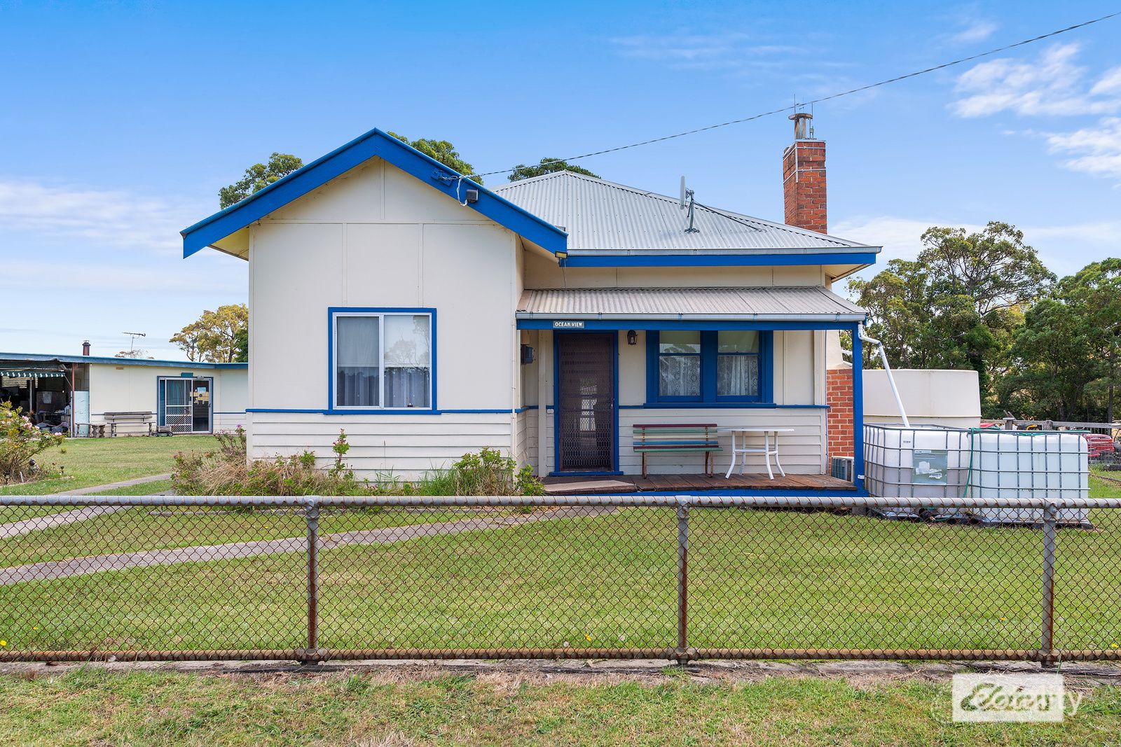 95 Mill Point Rd, Toorloo Arm, VIC 3909