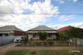 10 Blanford St, West Croydon, SA 5008