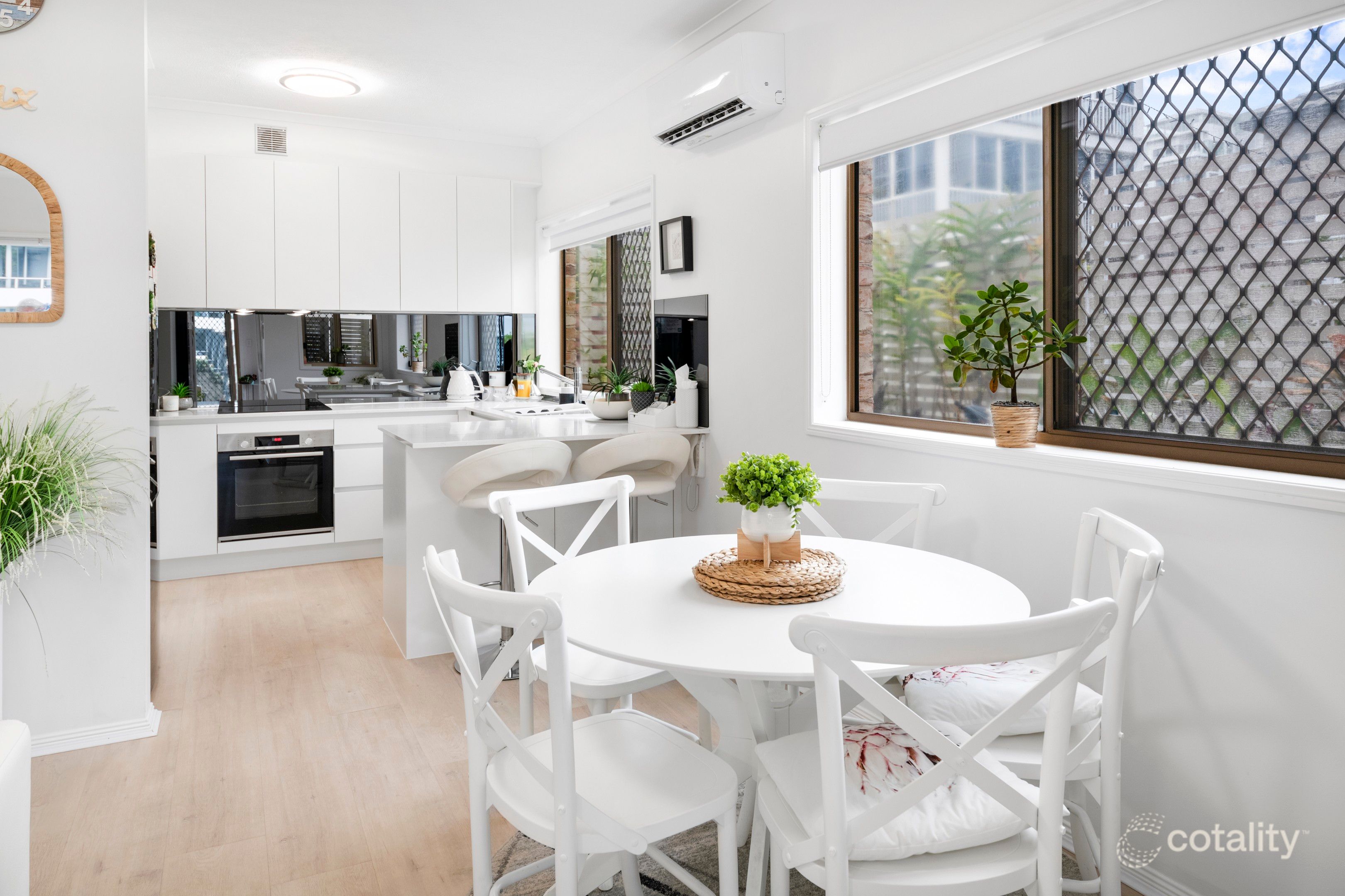 5/47 Bauer St, Southport, QLD 4215