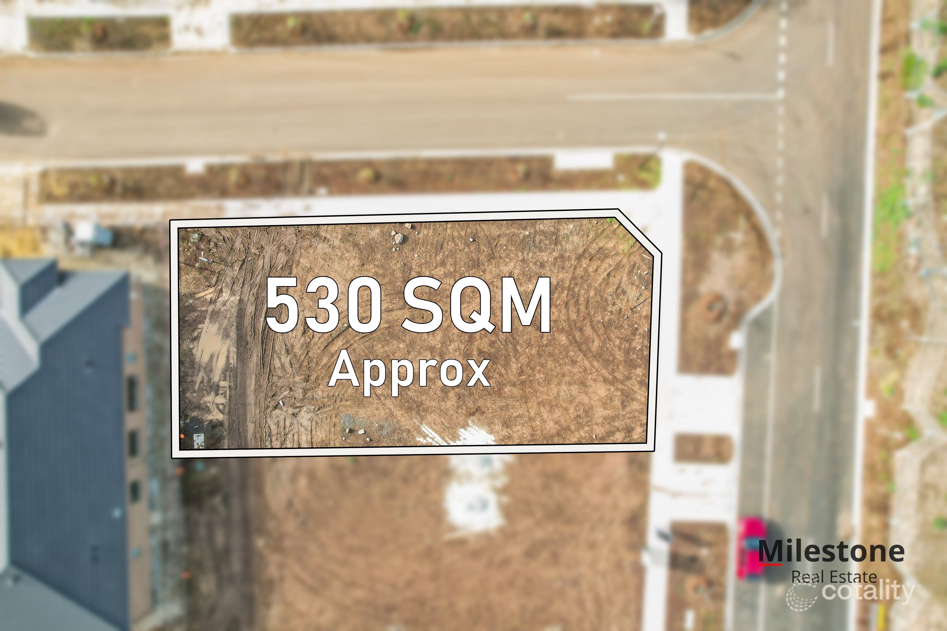 46 Verdant St, Lara, VIC 3212