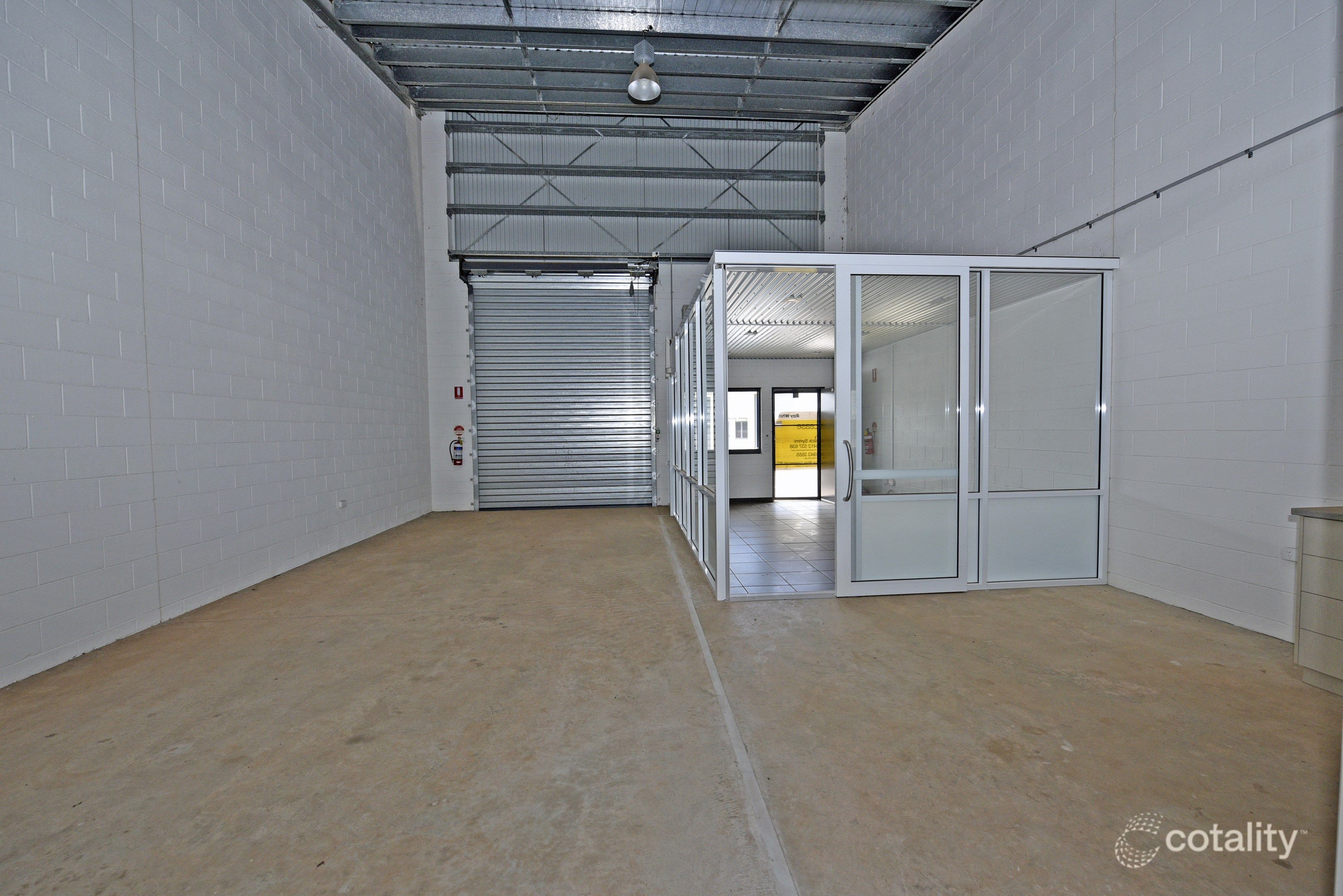 19/5 Mccourt Rd, Yarrawonga, NT 0830