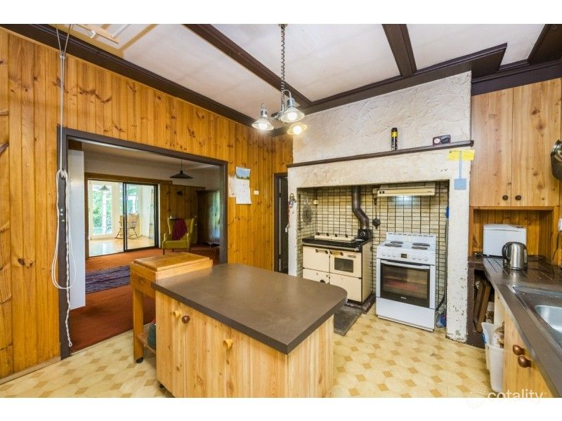 18 Hayes St, Queanbeyan, NSW 2620