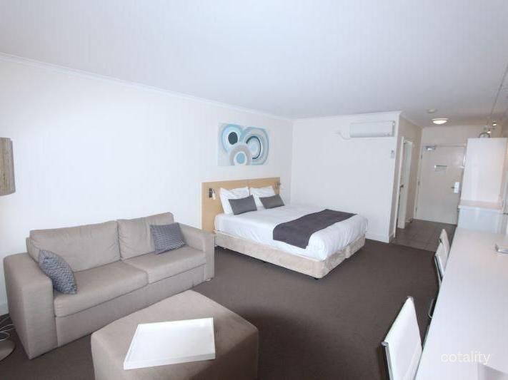 23/203 Esplanade, Lakes Entrance, VIC 3909